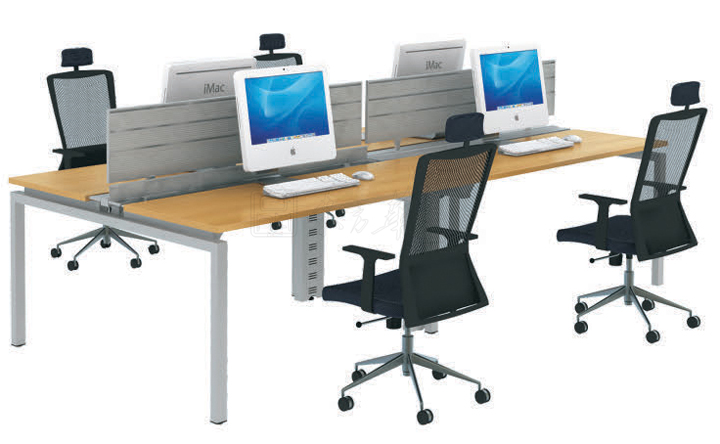 �칫̨|��ľְԱ̨|�칫�Ҿ�|��ľְԱ̨